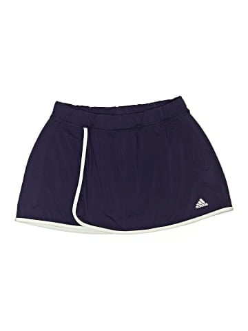 Adidas Active Skort (view 1)