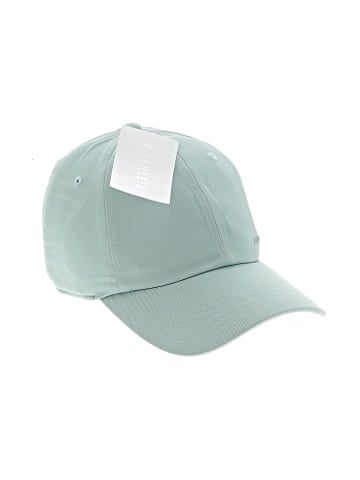 Athleta Baseball Cap (view 1)