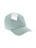 Athleta Green Baseball Cap One size - photo 1