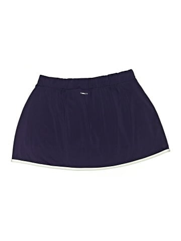 Adidas Active Skort (view 2)