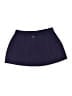 Adidas Solid Purple Active Skort Size L - photo 2