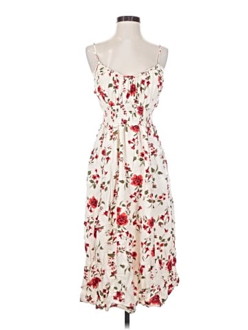 Old Navy Casual Dress (view 1)