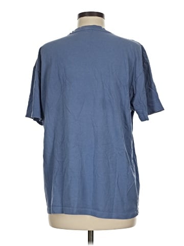 Polo by Ralph Lauren Short Sleeve T-Shirt (view 2)