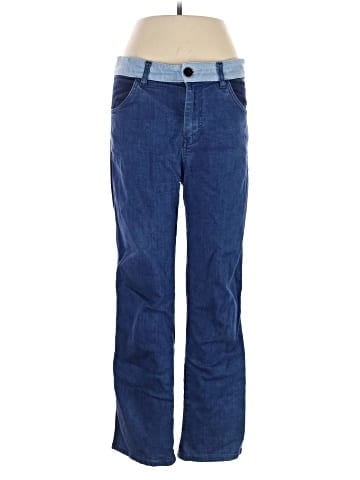 Victoria Victoria Beckham Jeans (view 1)