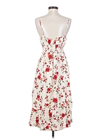 Old Navy Casual Dress (view 2)
