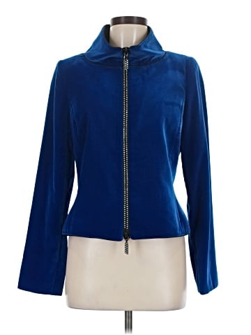 Carlisle Jacket (view 1)