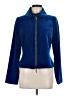 Carlisle Blue Jacket Size 6 - photo 1