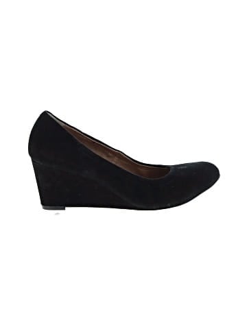 Vionic Wedges (view 1)