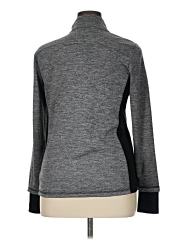 RBX Track Jacket (view 2)