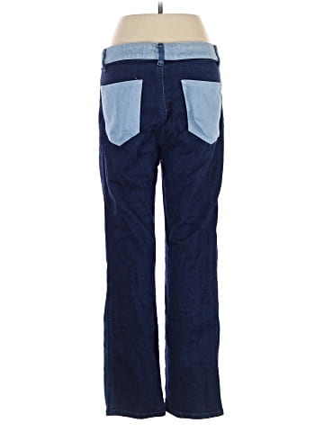 Victoria Victoria Beckham Jeans (view 2)