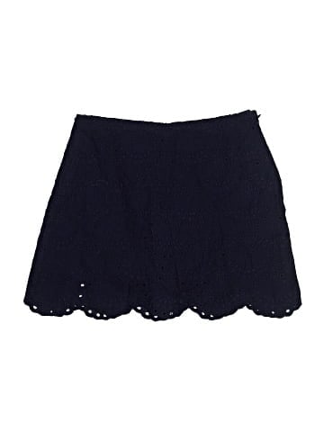 Gap Skort (view 1)