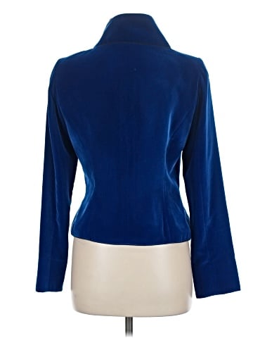Carlisle Jacket (view 2)