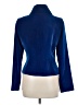 Carlisle Blue Jacket Size 6 - photo 2