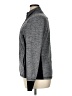 RBX 100% Polyester Gray Track Jacket Size XL (estimated) - photo 5