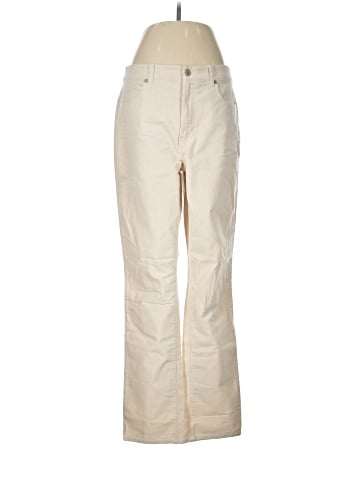 Talbots Casual Pants (view 1)