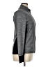RBX 100% Polyester Gray Track Jacket Size XL (estimated) - photo 4