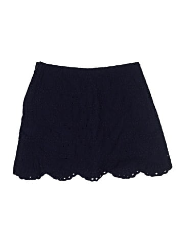 Gap Skort (view 2)