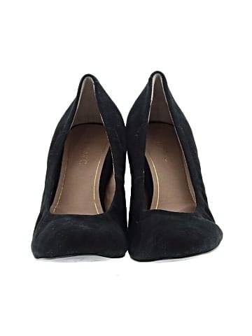 Vionic Wedges (view 2)