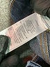 Madewell Blue Jeans Size 28 waist - photo 5