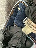 Madewell Blue Jeans Size 28 waist - photo 6