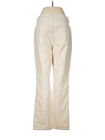 Talbots Casual Pants (view 2)