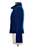 Carlisle Blue Jacket Size 6 - photo 5