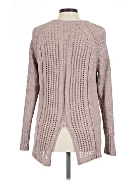 Tribal Jeans Pullover Sweater (view 2)