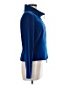 Carlisle Blue Jacket Size 6 - photo 4