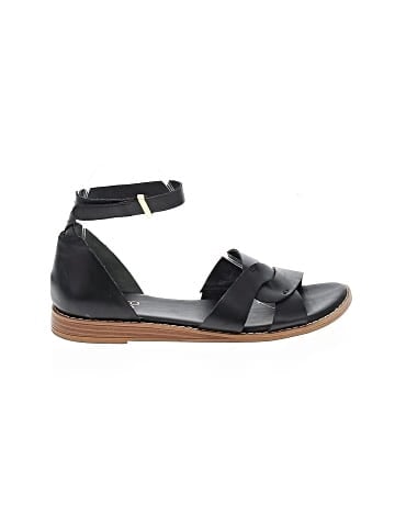 Franco Sarto Sandals (view 1)