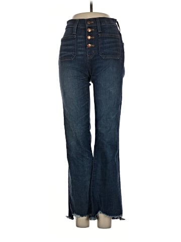 Point Sur Jeans (view 1)
