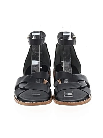 Franco Sarto Sandals (view 2)