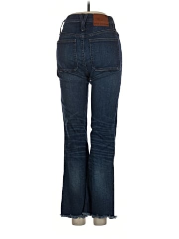 Point Sur Jeans (view 2)