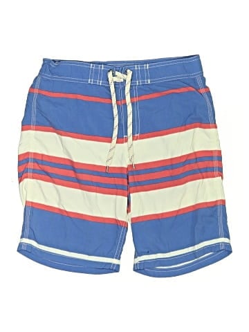 Crewcuts Board Shorts (view 1)