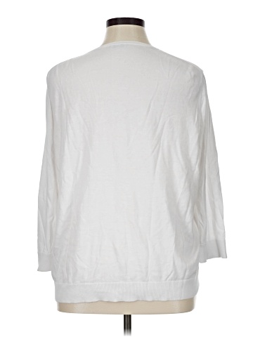 Talbots Outlet Cardigan (view 2)