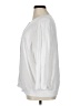 Talbots Outlet White Cardigan Size XL (estimated) - photo 5