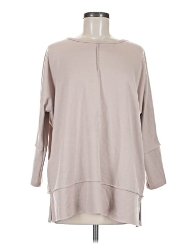 SPANX Pullover Sweater (view 1)