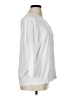 Talbots Outlet White Cardigan Size XL (estimated) - photo 4