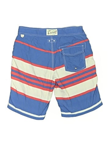 Crewcuts Board Shorts (view 2)