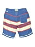 Crewcuts Blue Board Shorts Size 12 - photo 2