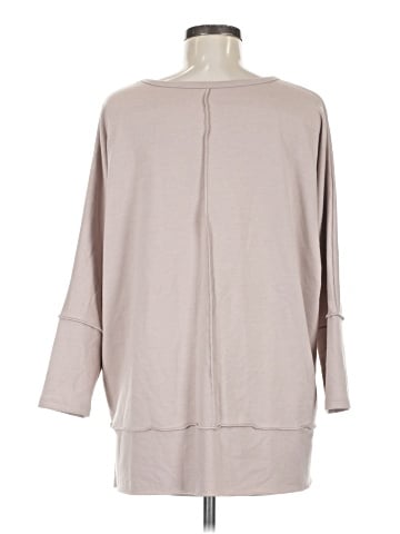 SPANX Pullover Sweater (view 2)