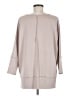 SPANX Tan Pullover Sweater Size M - photo 2