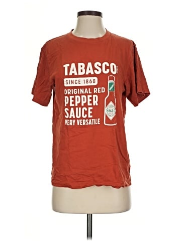 UT for Uniqlo Short Sleeve T-Shirt (view 1)