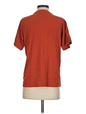 UT for Uniqlo Short Sleeve T-Shirt (view 2)