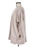 SPANX Tan Pullover Sweater Size M - photo 5