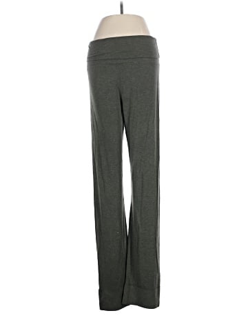 Splendid Active Pants (view 1)
