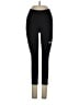 Nike Black Active Pants Size S - photo 1
