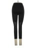 Nike Black Active Pants Size S - photo 2