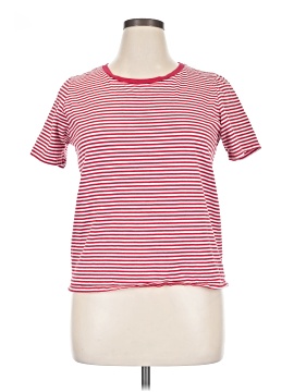 Ella Moss Short Sleeve T-Shirt (view 1)