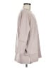 SPANX Tan Pullover Sweater Size M - photo 4