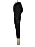 Nike Black Active Pants Size S - photo 5